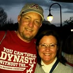 Jackie Spangler - @jackiedsp - Instagram