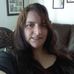 Jackie Spangler - Facebook