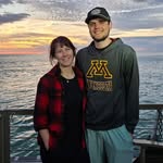 Jackie Spangler - @jspangler424 - Instagram