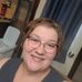 Jackie Spangler - Facebook