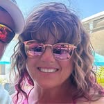 Jackie Spangler Fallon - @jackieoh0316 - Instagram