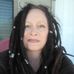 Jackie Spangler-Morgan - Facebook