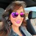 Jackie Spangler-Searle - Facebook