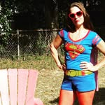 Jacqueline Spangler - @jackirocks.hard - Instagram