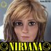 Jacqueline Spangler - Facebook