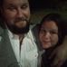 Jake Spangler - Facebook