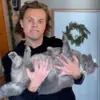 Jake Spangler - @jake.spangler - TikTok