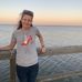 Jaci Spaeth - Facebook