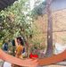 Jack Spate - Facebook