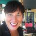 Jackie Sauser Spath - Facebook