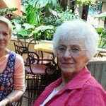 Jackie Spath - @jackiespath - Instagram