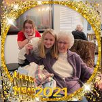 Jackie Spath - @jackie.spath5292 - Instagram