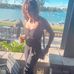 Jaclyn Spath - Facebook