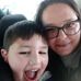 Jacquelyn Spath - Facebook