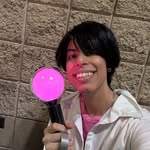 Jackie - @jackie_speakz - Instagram