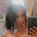 Jackie - @jackiespeaks_ - Instagram