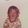 Jackie Speak - @jackiespeak1 - TikTok