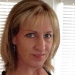 Jackie Speake - @jackiespeake - Instagram