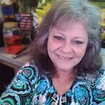 Jackie Speake - @jackiespeake552 - Instagram