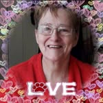 Jackie Speake - @speakejackie - Instagram
