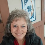Jackie Speake - @speake.jackie - Instagram