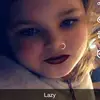 Jackie Speake - @jackiespeake - TikTok