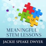 Jackie Speake Dwyer - @jackiespeakedwyer_author - Instagram