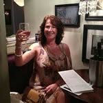 Jackie Speakman - @jackiespeakman - Instagram