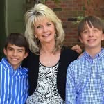 Jackie Speakman - @jackie.speakman.7 - Instagram