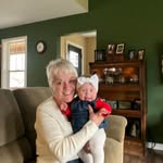Jackie Speakman - @jackie_speakman - Instagram