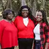 Jackie Speaks742 - @jackiespeaks742 - TikTok