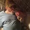 Jackie Speaks - @jackie.speaks - TikTok