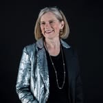 Jackie Woodside - @jackiewoodsidespeaker - Instagram