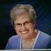 jackiespeaker - @jackjackie.speake - TikTok