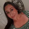 jackiespeakslife - @jackiespeakslife - TikTok
