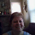 jacqueline speake mullins - @jackie_speake - Instagram