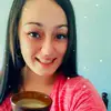 user2950551478938 - @jackie_speaks - TikTok