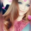 Jackie Schylar Spear - @jackieschylarspea - TikTok