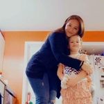 Jackie Schylar Spear - @jackiespear1995 - Instagram