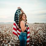 ~Jackie Spear~🌻🇺🇸 - @aryana1202 - Instagram