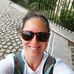 Jackie Spear - Facebook