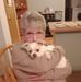Jackie Spear - Facebook