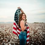 Jackie Spear - Facebook