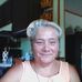 Jackie Spear - Facebook