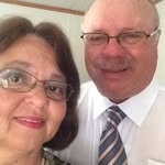 Jackie Spear Hinebaugh - @jackiehinebaugh - Instagram