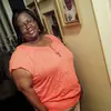 Jackie Spearman419 - @jackiespearman419 - TikTok