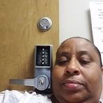 Jackie Spearman - @jackie.spearman.161 - Instagram