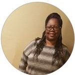 Jackie Spearman - @jackiespearman1 - Instagram