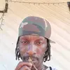 Jackie Spearman - @jackie.spearman - TikTok
