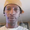 Jackie Spearman - @jackie.spearman0 - TikTok